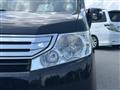 2010 Honda Step WGN