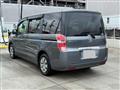 2010 Honda Step WGN