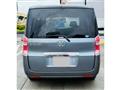 2010 Honda Step WGN
