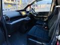 2010 Honda Step WGN