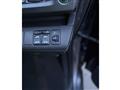2010 Honda Step WGN