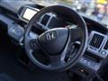 2010 Honda Step WGN