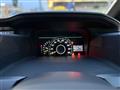 2010 Honda Step WGN