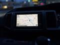 2010 Honda Step WGN