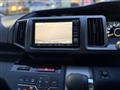 2010 Honda Step WGN