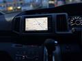 2010 Honda Step WGN