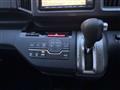 2010 Honda Step WGN
