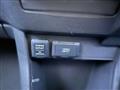 2010 Honda Step WGN