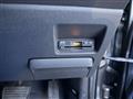2010 Honda Step WGN