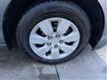 2010 Honda Step WGN