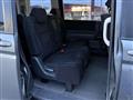 2010 Honda Step WGN