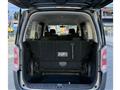 2010 Honda Step WGN