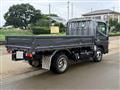 2016 Mitsubishi Canter
