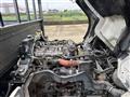 2016 Mitsubishi Canter