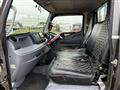 2016 Mitsubishi Canter