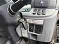 2016 Mitsubishi Canter