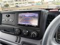 2016 Mitsubishi Canter