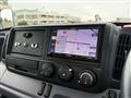 2016 Mitsubishi Canter