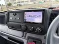 2016 Mitsubishi Canter