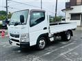 2014 Mitsubishi Canter
