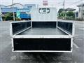 2014 Mitsubishi Canter