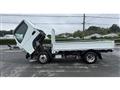 2014 Mitsubishi Canter