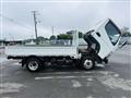 2014 Mitsubishi Canter