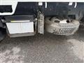 2014 Mitsubishi Canter