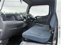2014 Mitsubishi Canter
