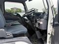 2014 Mitsubishi Canter