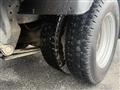 2014 Mitsubishi Canter
