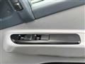 2014 Mitsubishi Canter