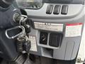 2014 Mitsubishi Canter