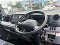 2014 Mitsubishi Canter