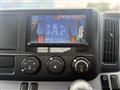 2014 Mitsubishi Canter