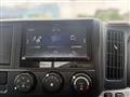 2014 Mitsubishi Canter