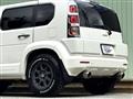 2007 Honda Crossroad