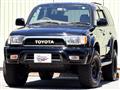 1999 Toyota Hilux Surf