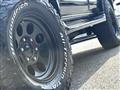 1999 Toyota Hilux Surf