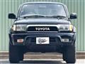 1999 Toyota Hilux Surf