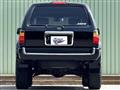 1999 Toyota Hilux Surf