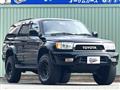 1999 Toyota Hilux Surf