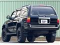 1999 Toyota Hilux Surf