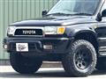 1999 Toyota Hilux Surf