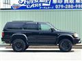 1999 Toyota Hilux Surf