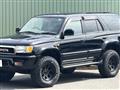 1999 Toyota Hilux Surf