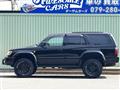 1999 Toyota Hilux Surf