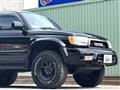 1999 Toyota Hilux Surf