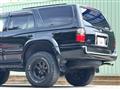 1999 Toyota Hilux Surf