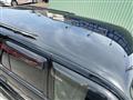 1999 Toyota Hilux Surf